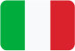 Hulajnogi Italiano